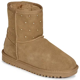 Pepe Jeans Diss West (Femme)