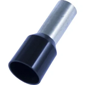 MTO Wire Twine 25 mm² Hi 25/16 F