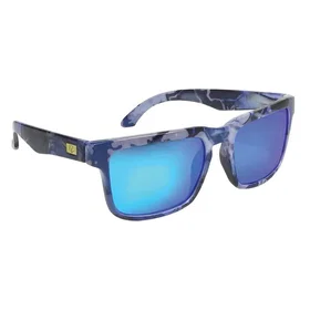 Yachter´s Choice Kauai Polarized