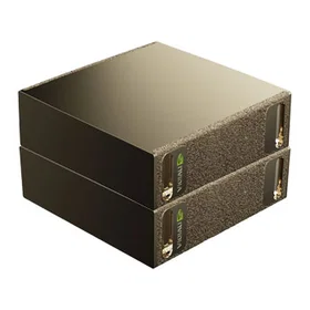 nVidia