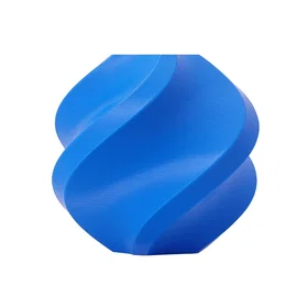 Bambu Lab PETG Basic Navy Blue 1.75mm 1kg
