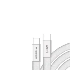 Verbatim 30274 USB-C-USB-C USB 2.0 1.2 m