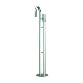 Frostline Duo Water Post