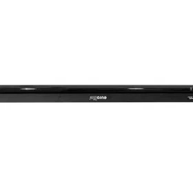 Eurolite Fluorescent Tube Slim 18W 600mm