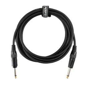 PERFEX Jack Cable 3m -CL070-03