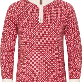 Gridarmor Raskas Neule HalfZip Cardigan (Naiset)