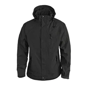 High Mountain Helags WP Jacket (Herr)