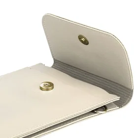 Cadorabo Power 7 MAX Wallet Case for Umidigi