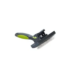Kruuse Buster Colour Dental Rope 2-knot 35cm L