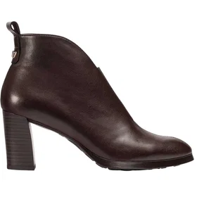 Wonders Vflex 12 (Femme)