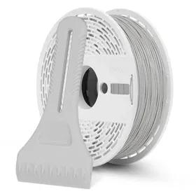 Fiberlogy Matte ASA Grå 1.75mm 0.75kg