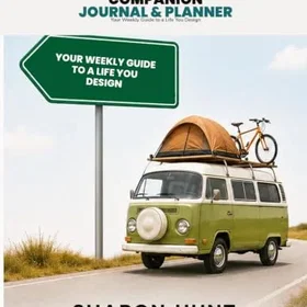 Steady Retirement Unleashed Companion Planer