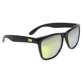 Yachter's Choice Catalina Polarized