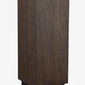 Nordic Furniture Group Sidobord Napoli 80