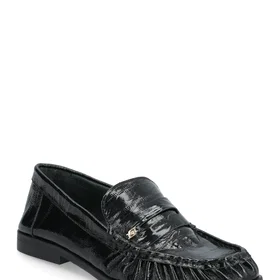 Dune London Grisella (Unisex)