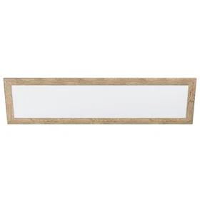 EGLO Piglionasso 124.5x34.5cm