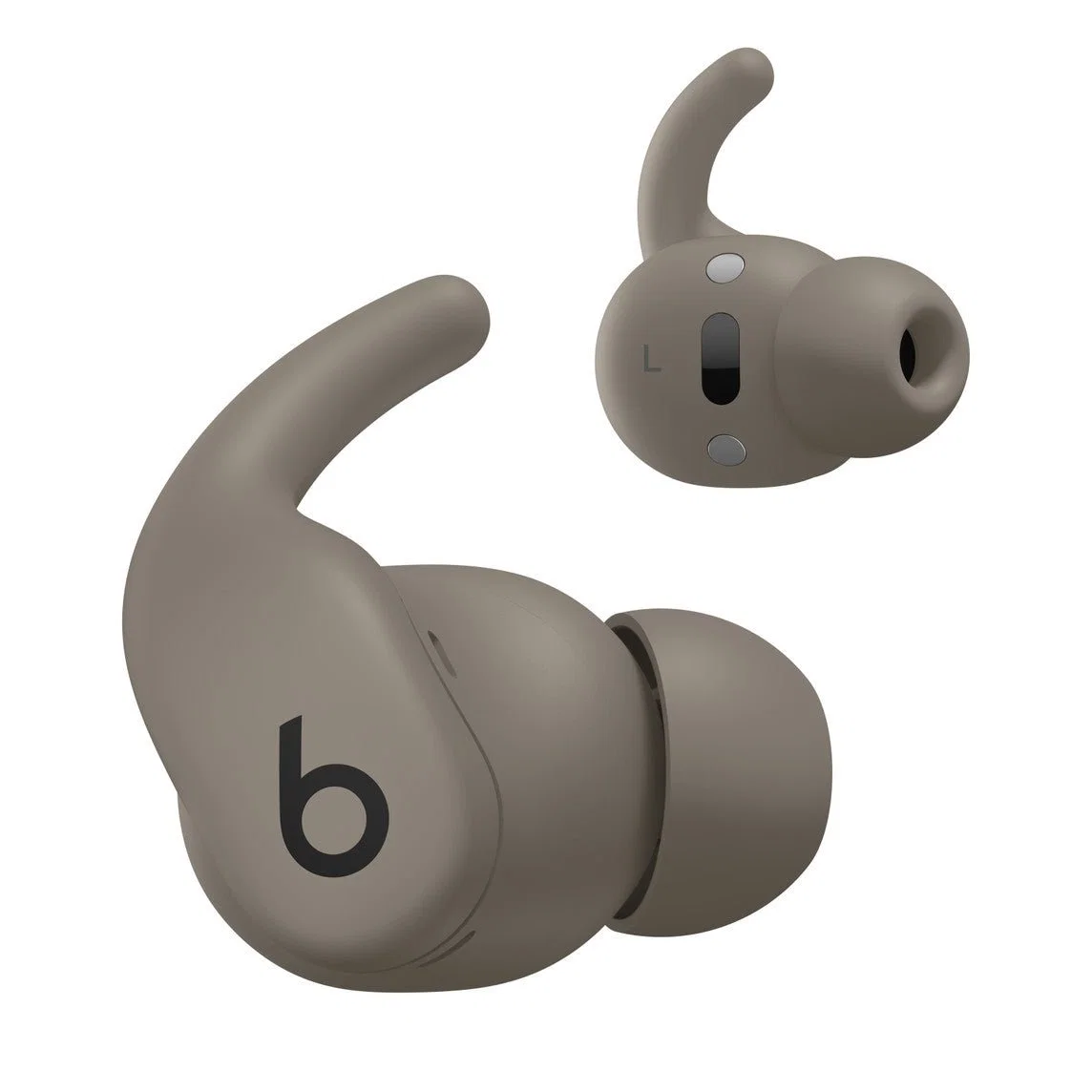 Beats by Dr. Dre Powerbeats Fit Wireless In-ear Headset - Price
