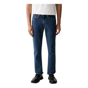 Levi's 511 Slim-fit Jeans (Herre)