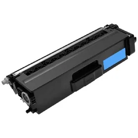 Premium TN-426C (Cyan)
