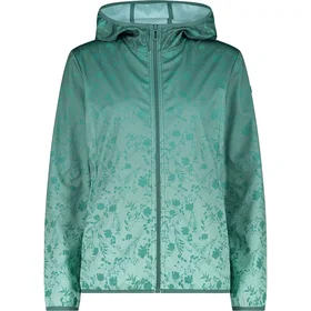 CMP 35a5656 Jacket (Women's)