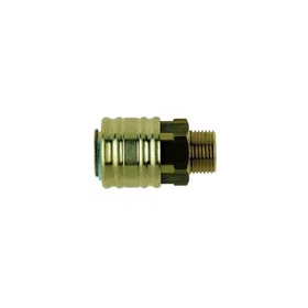 EWO 308.028 Kobling 1/8"