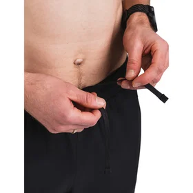 Fusion Recharge X-Long Sweatpants (Herre)