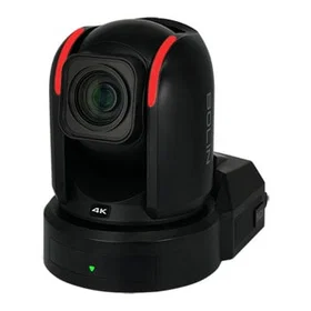 Bolin Webb R9-420N