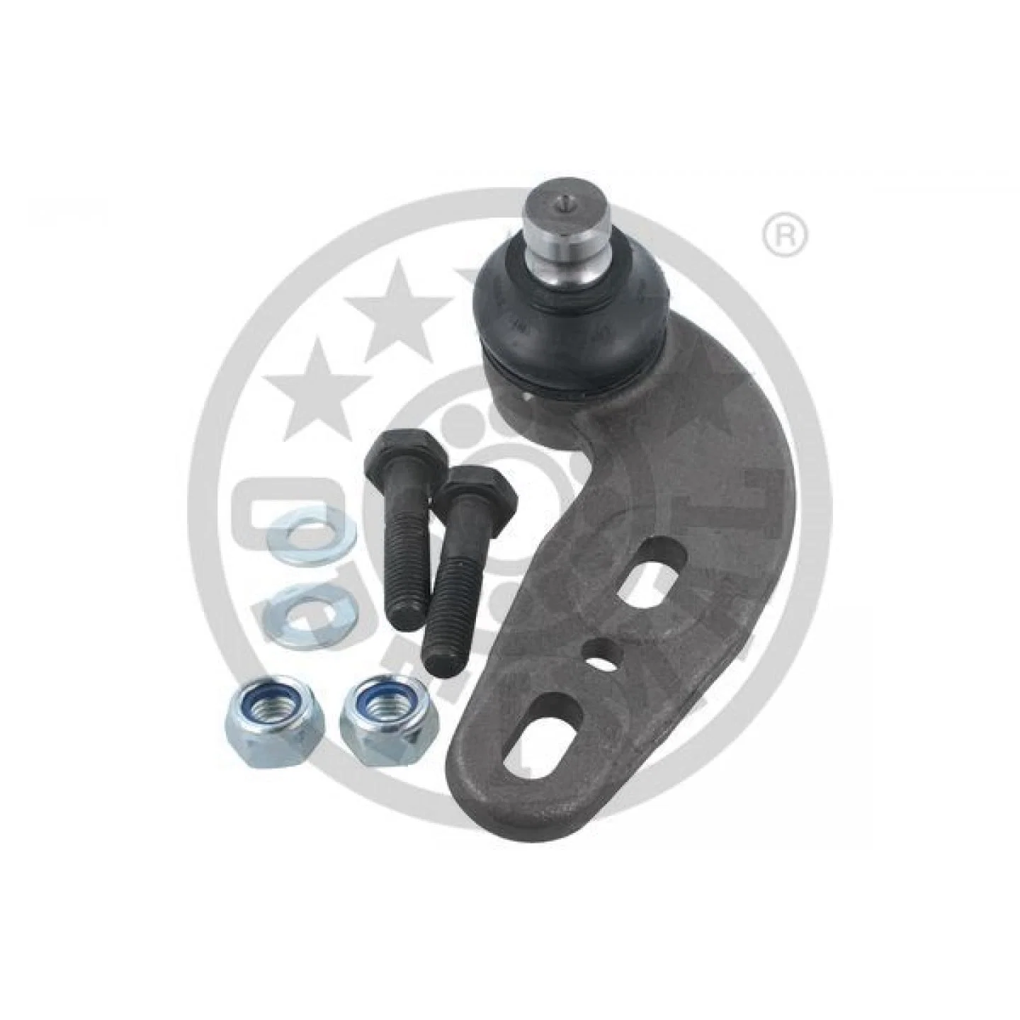 Optimal G3-912 Ball Joint