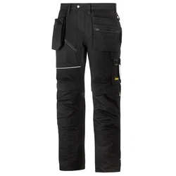 Hultafors 6215 Bukser (Unisex)