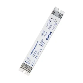 Osram DALI Rep Li
