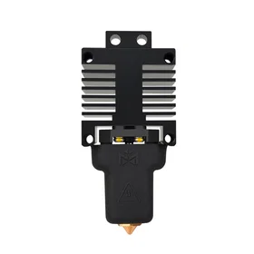 Mingda AD-F4 Hotend