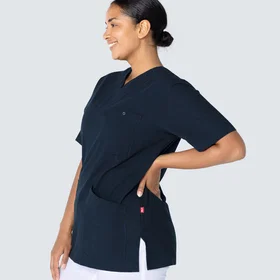 South West Calle Marin Tunika (Unisex)