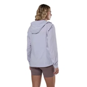 Montane Tenacity Nano Softshell Jacket (Women's)
