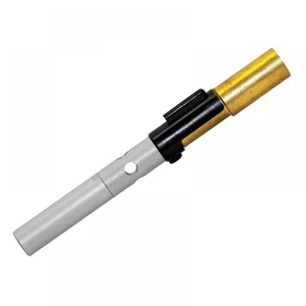 Sievert Powerjet 8704