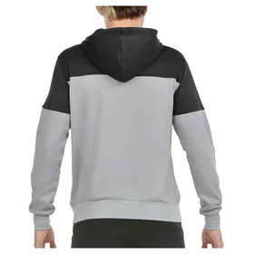 John Smith Deo Hoodie (Herr)