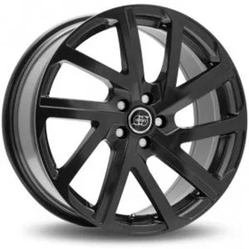 Infiny Musta 8x18 5/120 ET42 B74.1