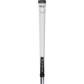Super Stroke REVL Player Mid size