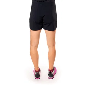 Trangoworld Lerin Regular Shorts (Dam)