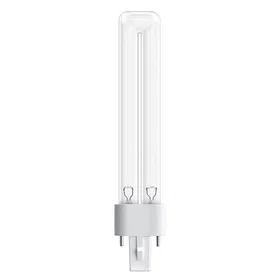 Osram Puritec HNS S G23 9W/UV-C EM+230V