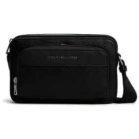 Tommy Hilfiger Am0am14696 Crossbody