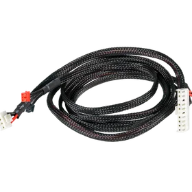 Zortrax M300 Varmplade Kabel