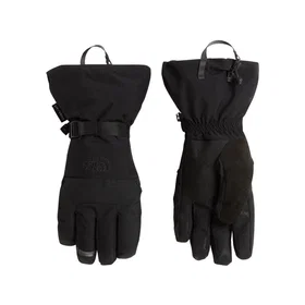 The North Face STH Gants (Unisexe)