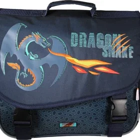 Kidabord Kip Dragon Legend 38