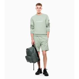 EA7 Shorts (Herre)