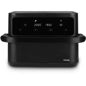 Hkoenig FRY960 10L