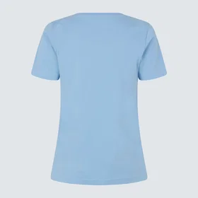 Ididentity T-Time T-Shirt 2-Pack (Dame)
