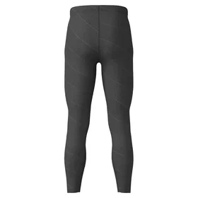 Loeffler Transtex® Merino 260 Base Layer Bukser (Herre)