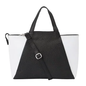Voi Shopper Nahka