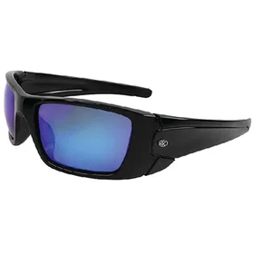 Yachter´s Choice Cubera Polarized