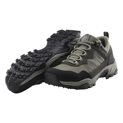MERCATOR Low (Unisex)